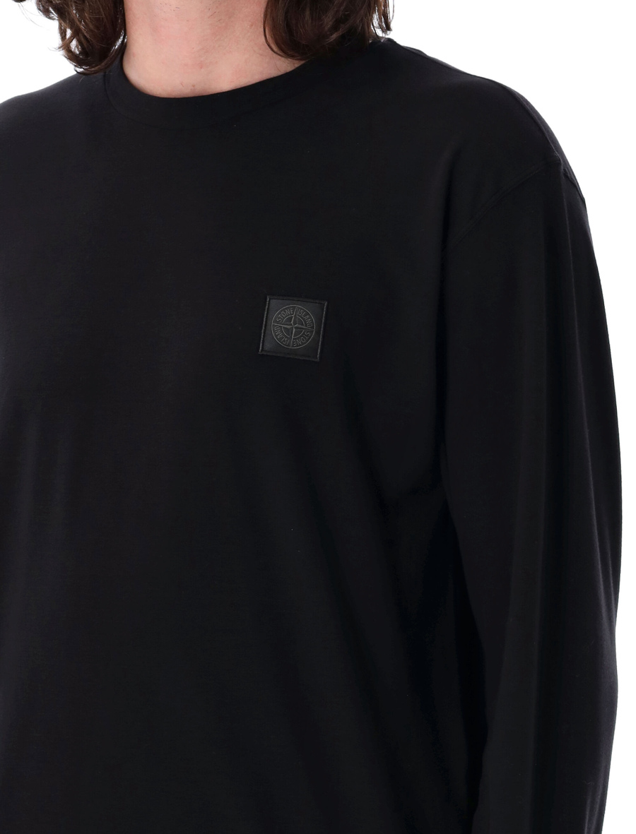 Ghost t-shirt - Spazio Pritelli