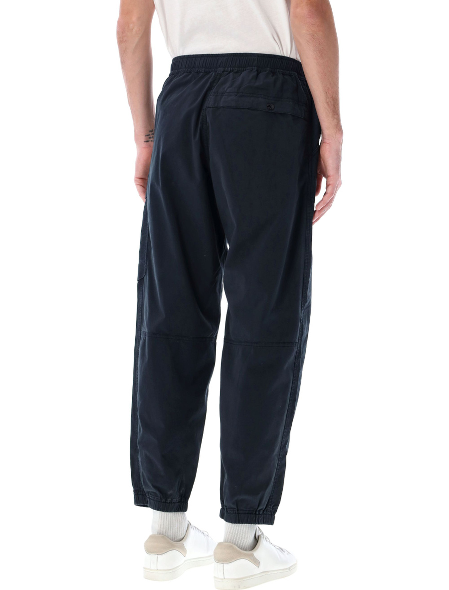 Cargo over pants - Spazio Pritelli