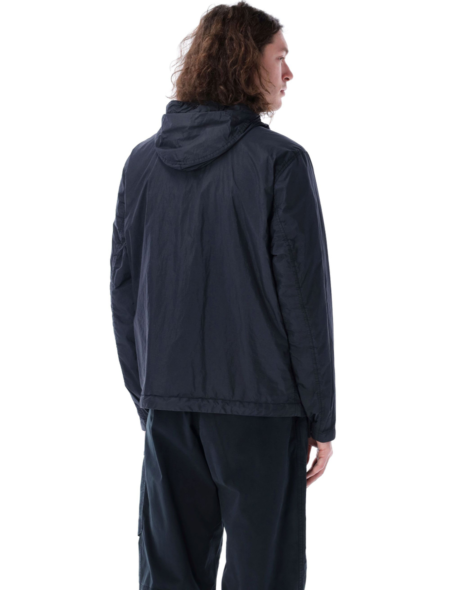 Crinkle reps R-NY - Spazio Pritelli