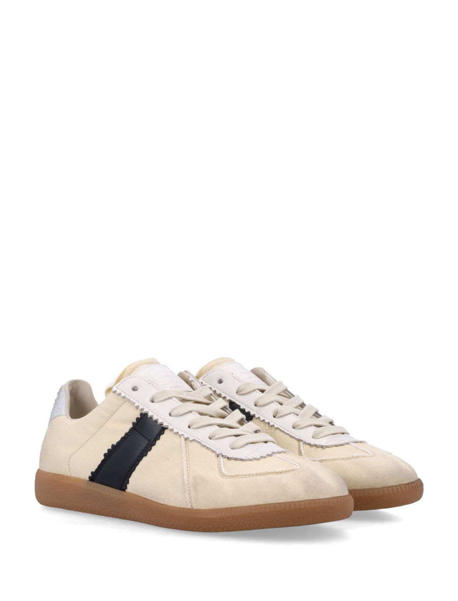 Replica sneakers - Spazio Pritelli