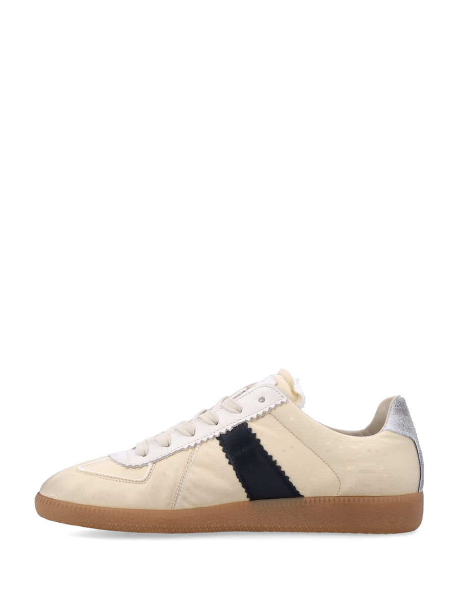 Replica sneakers - Spazio Pritelli