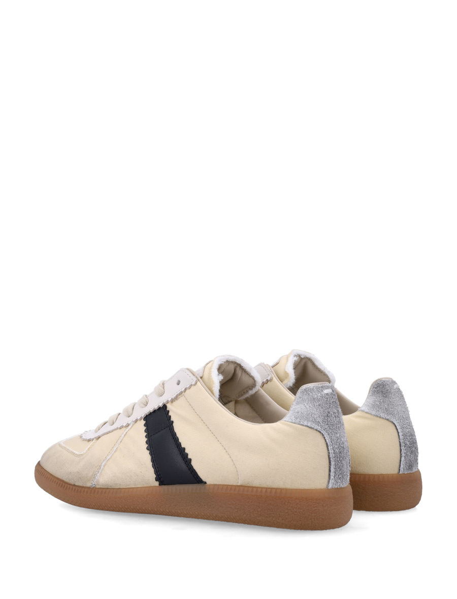 Replica sneakers - Spazio Pritelli