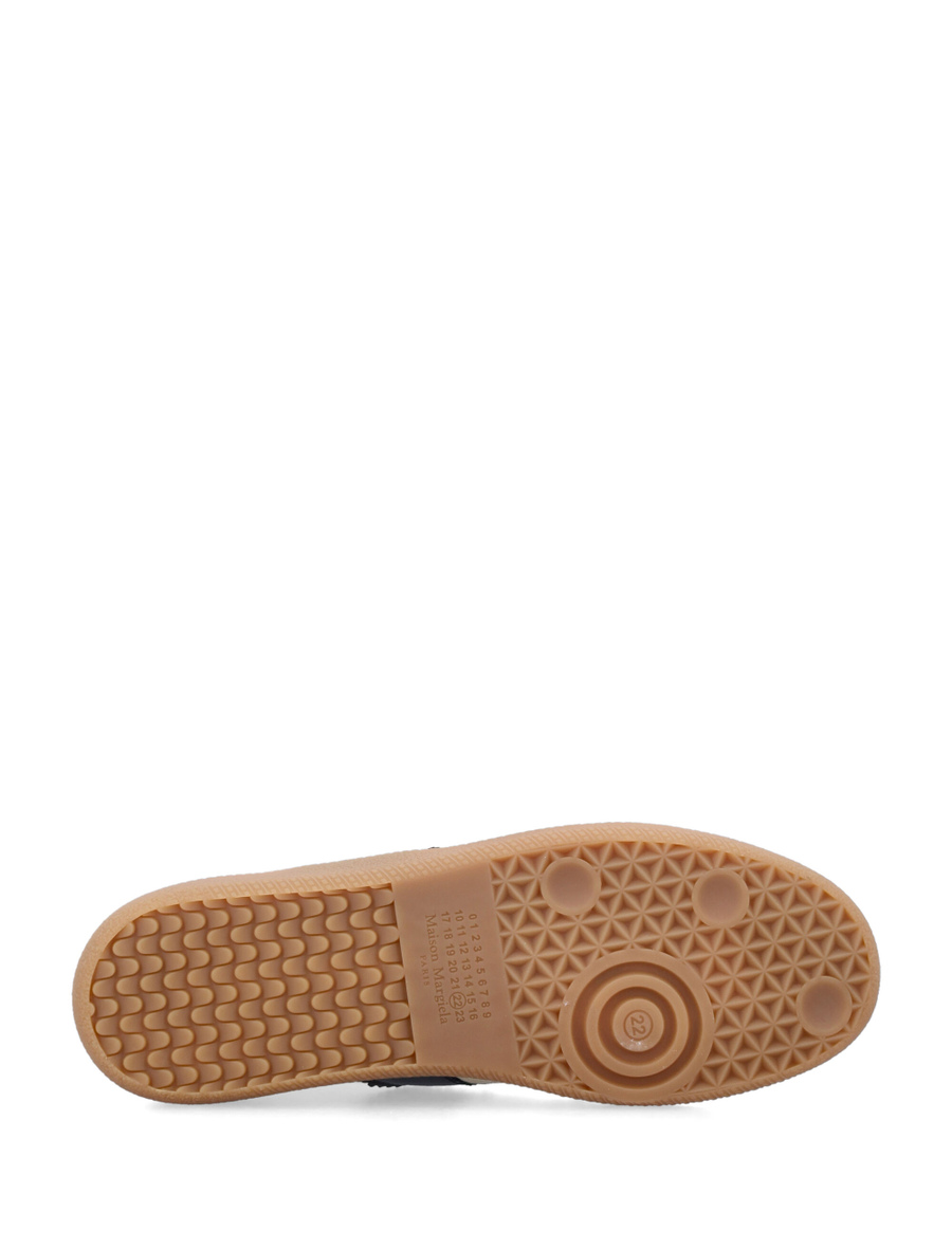 Replica sneakers - Spazio Pritelli