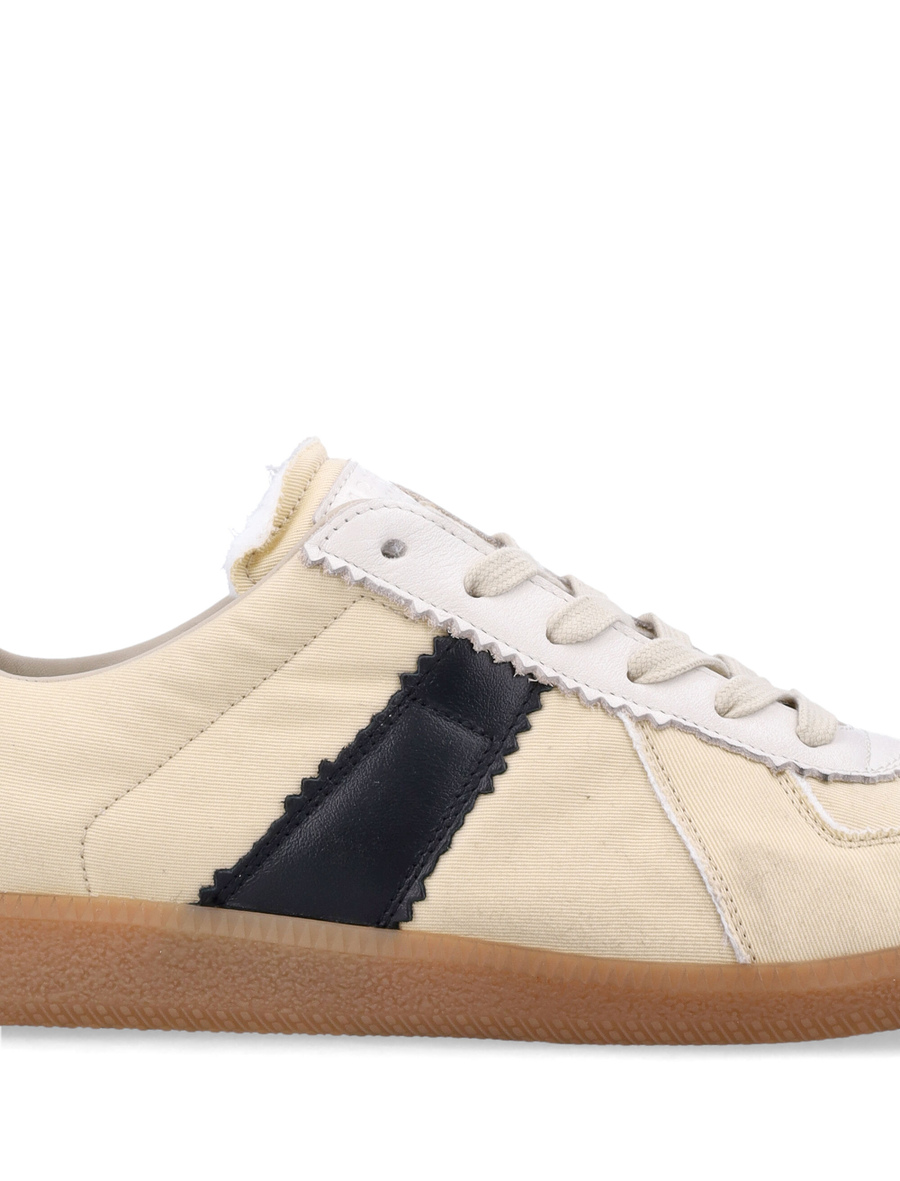 Replica sneakers - Spazio Pritelli