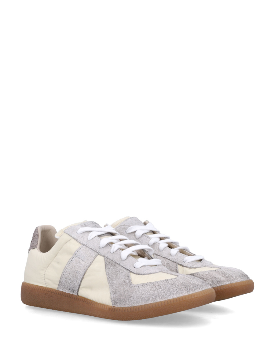 Replica sneakers - Spazio Pritelli
