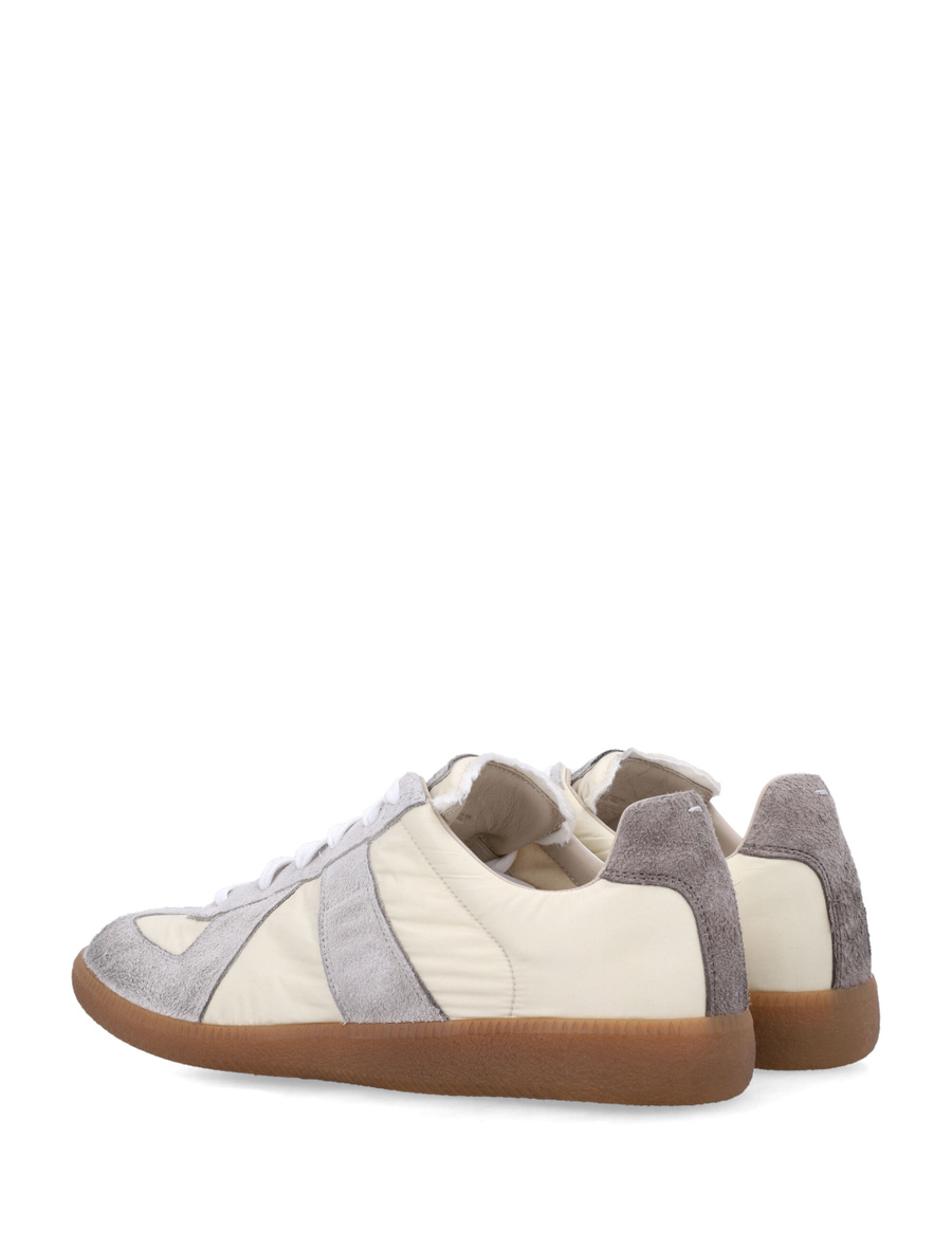 Replica sneakers - Spazio Pritelli