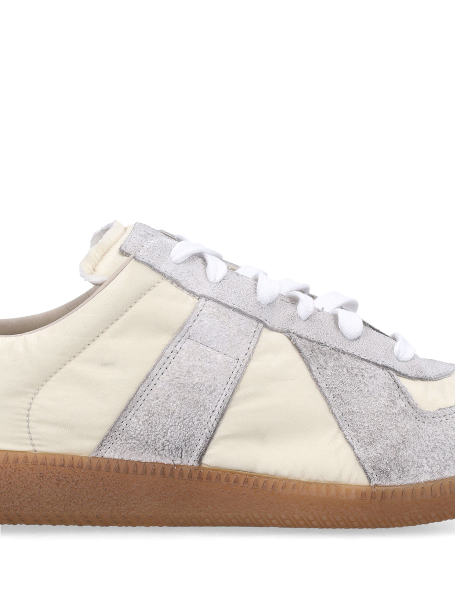Replica sneakers - Spazio Pritelli