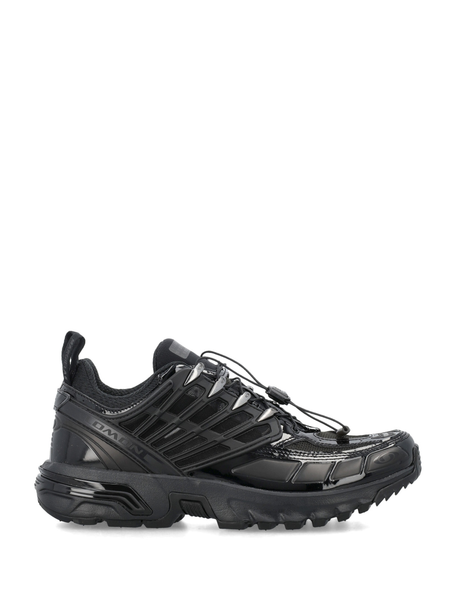 ACS pro MM6 Maison Margiela woman - Spazio Pritelli