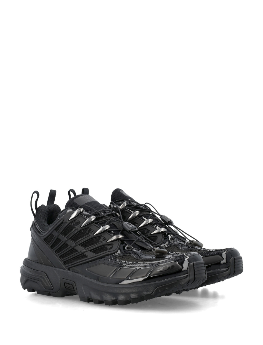 ACS pro MM6 Maison Margiela woman - Spazio Pritelli