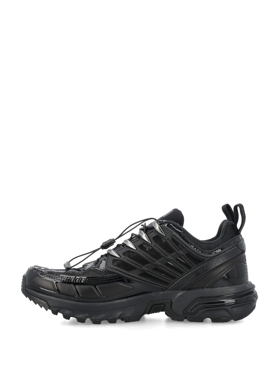 ACS pro MM6 Maison Margiela woman - Spazio Pritelli