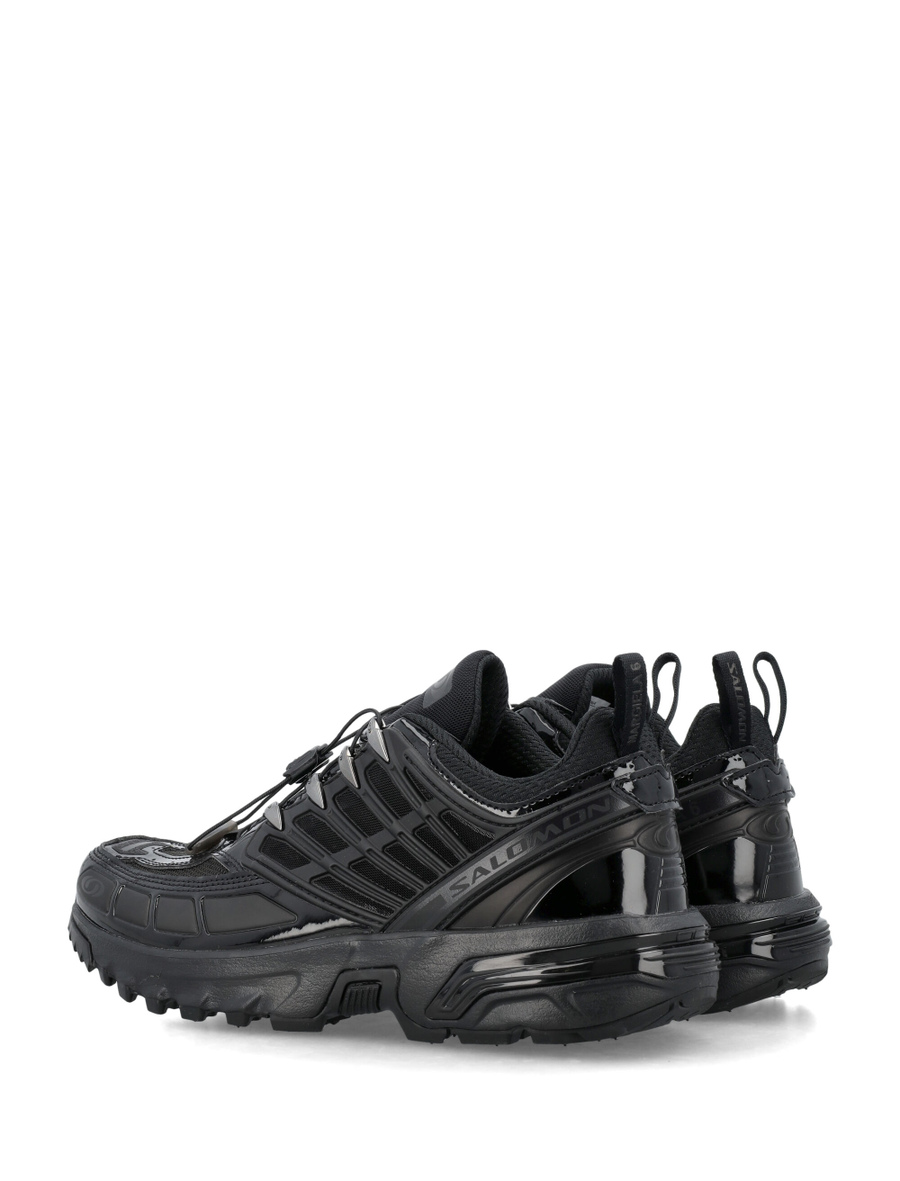 ACS pro MM6 Maison Margiela woman - Spazio Pritelli