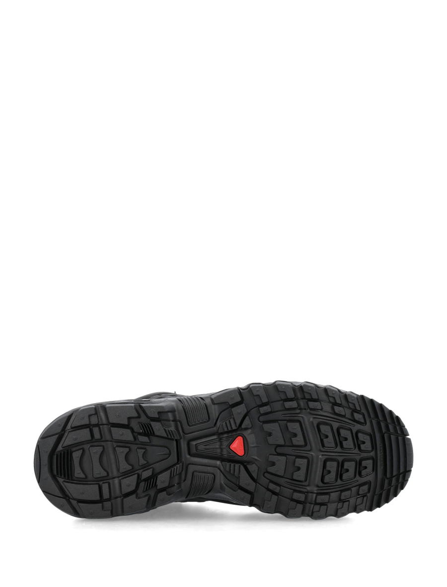 ACS pro MM6 Maison Margiela woman - Spazio Pritelli