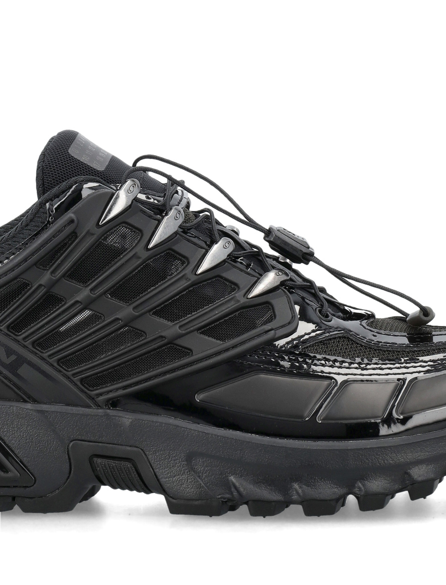 ACS pro MM6 Maison Margiela woman - Spazio Pritelli