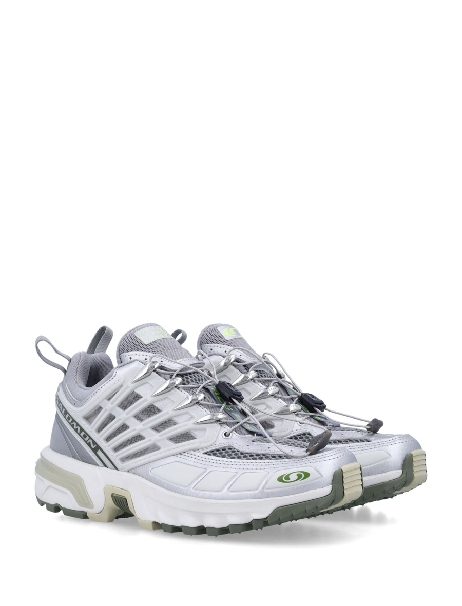ACS pro 2 MM6 Maison Margiela woman - Spazio Pritelli