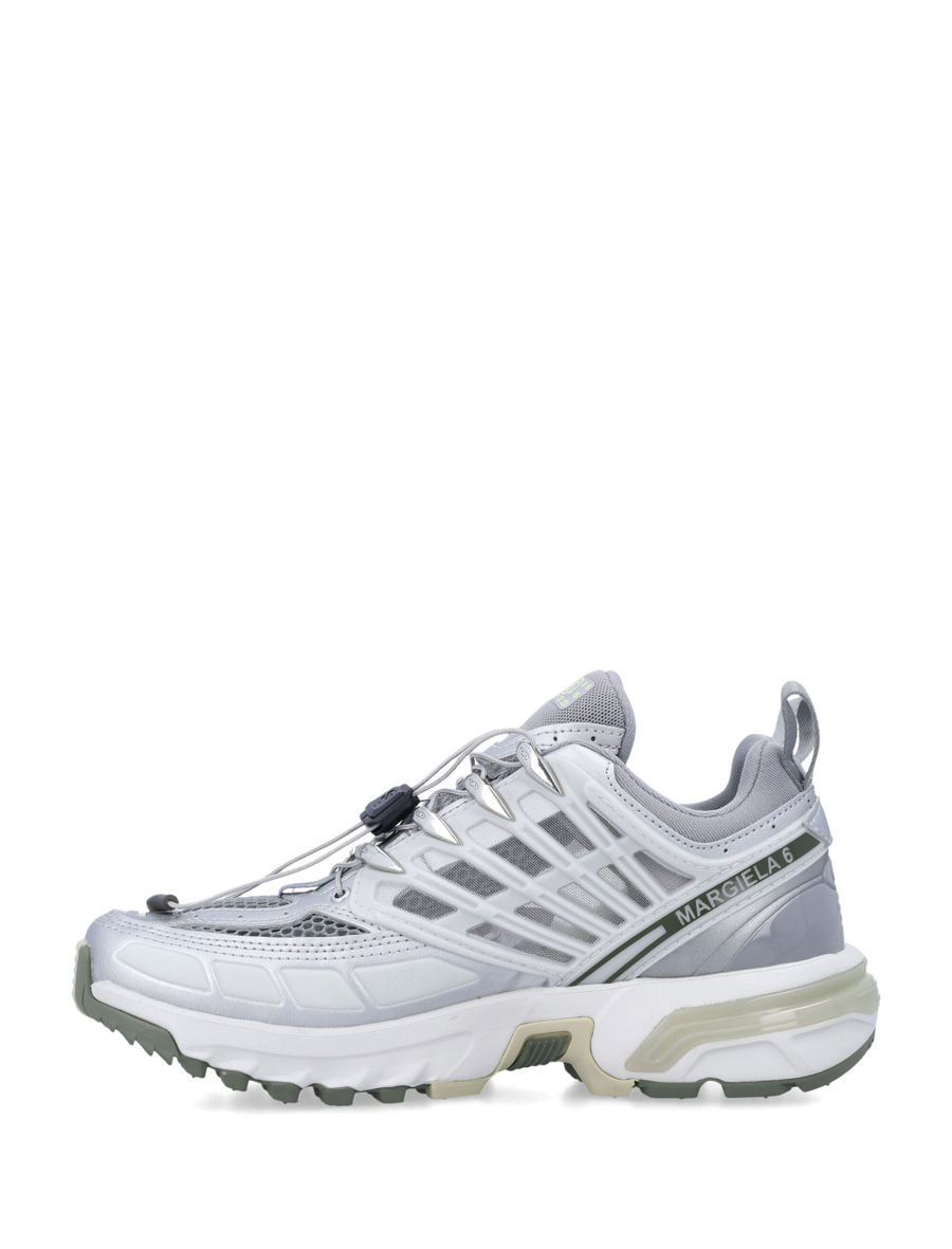 ACS pro 2 MM6 Maison Margiela woman - Spazio Pritelli