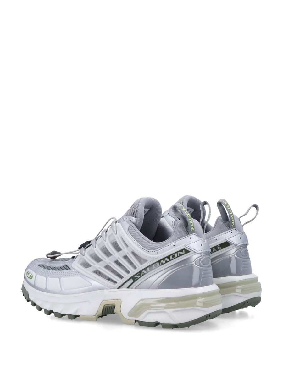 ACS pro 2 MM6 Maison Margiela woman - Spazio Pritelli