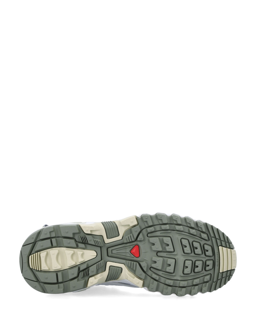 ACS pro 2 MM6 Maison Margiela woman - Spazio Pritelli