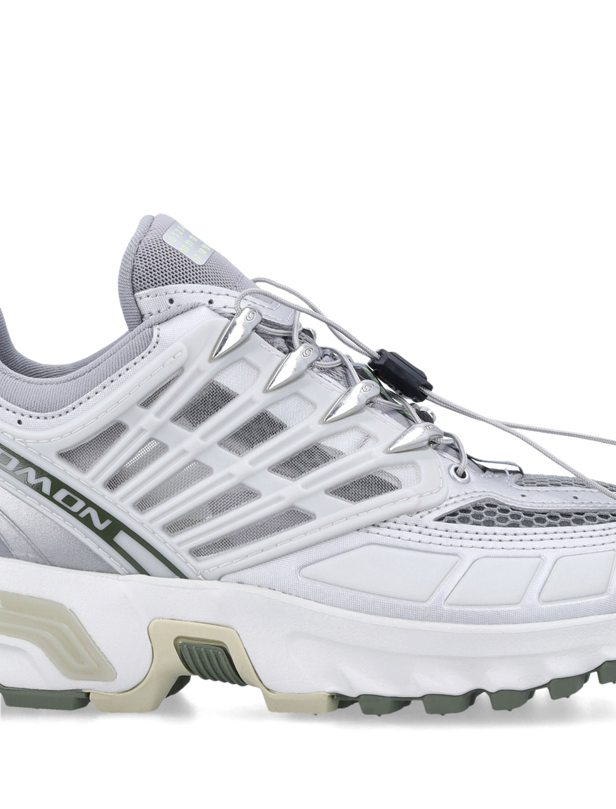 ACS pro 2 MM6 Maison Margiela woman - Spazio Pritelli