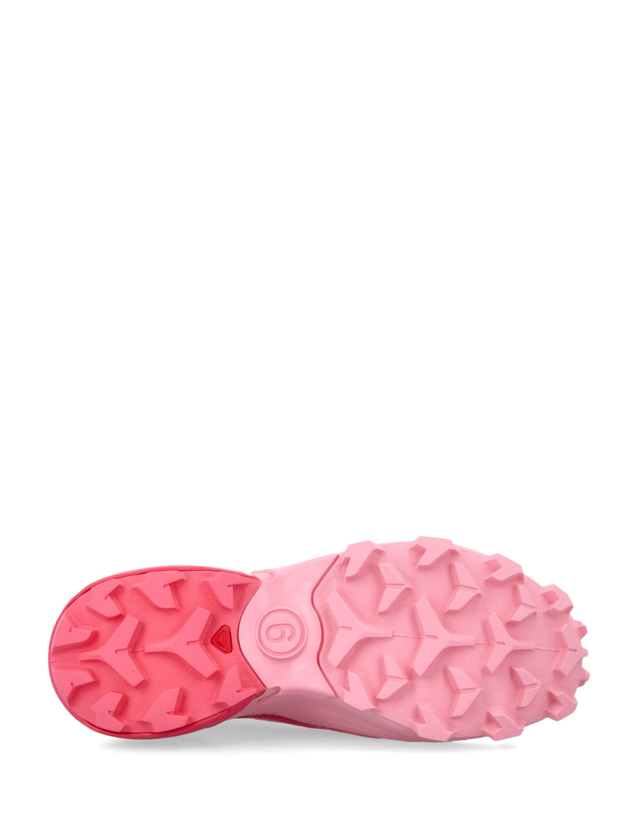 Cross low MM6 Maison Margiela woman - Spazio Pritelli