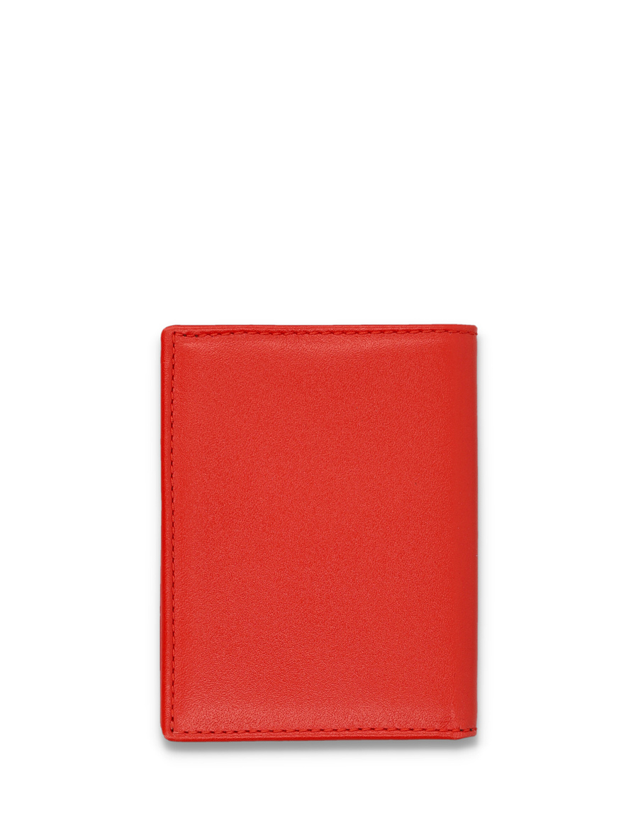 Cardholder - Spazio Pritelli