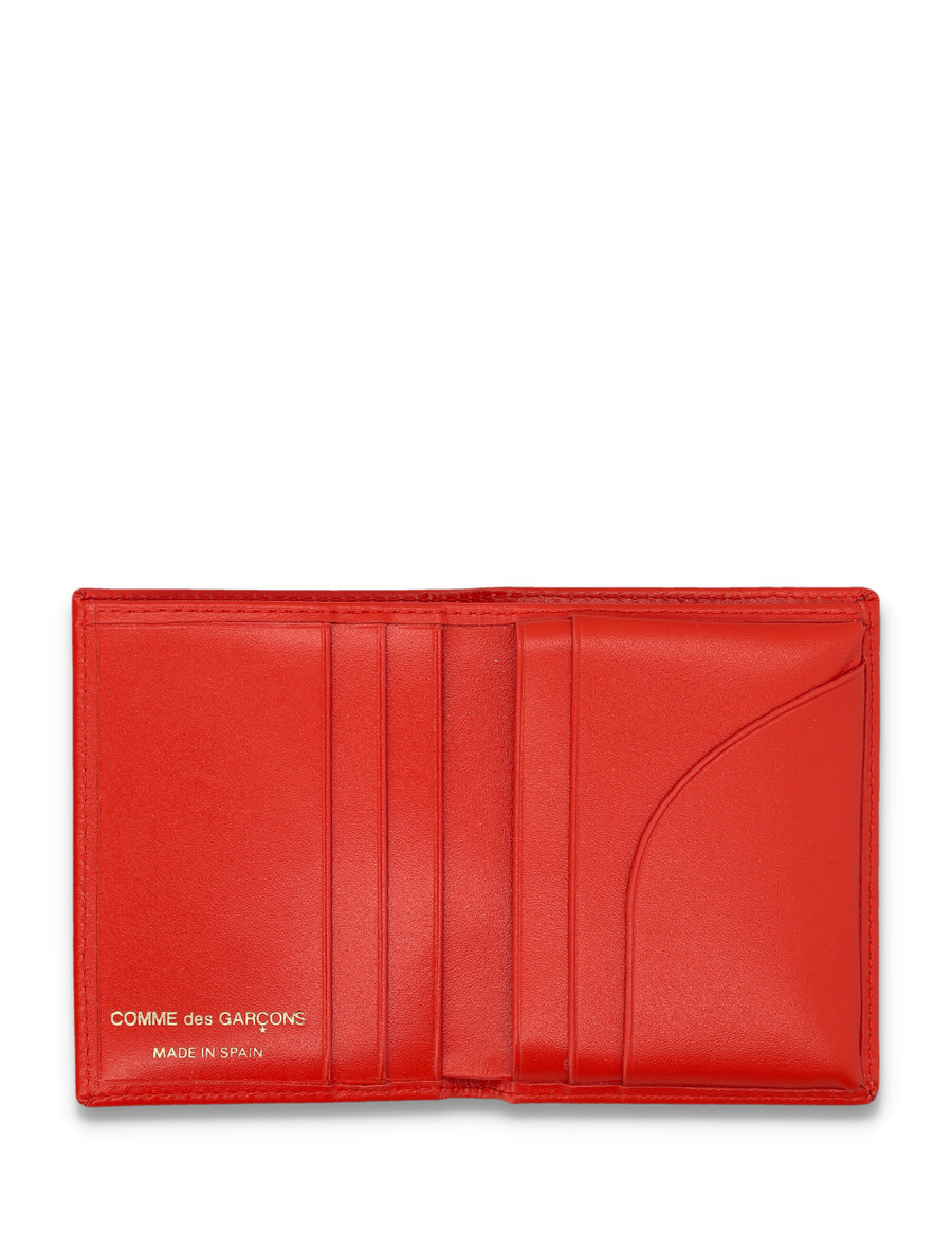 Cardholder - Spazio Pritelli