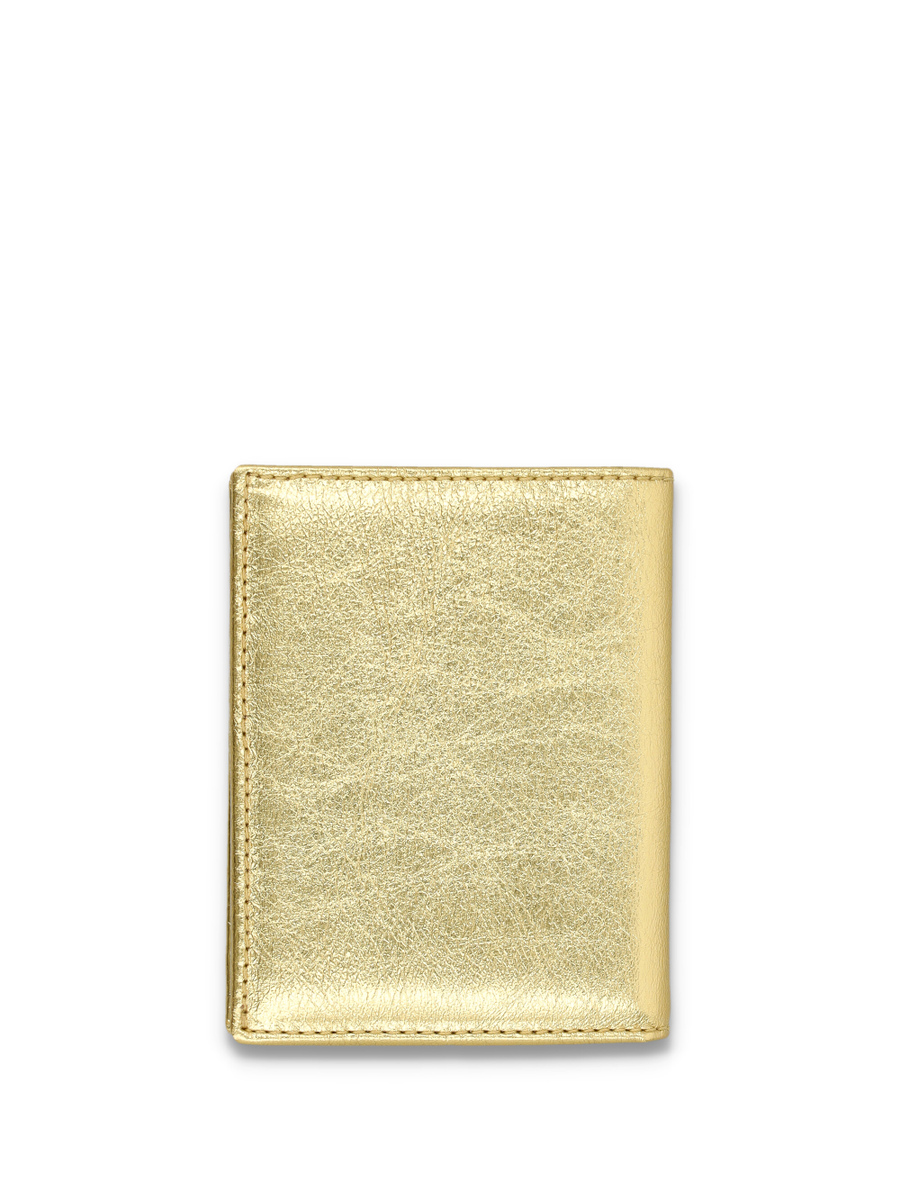 Cardholder - Spazio Pritelli