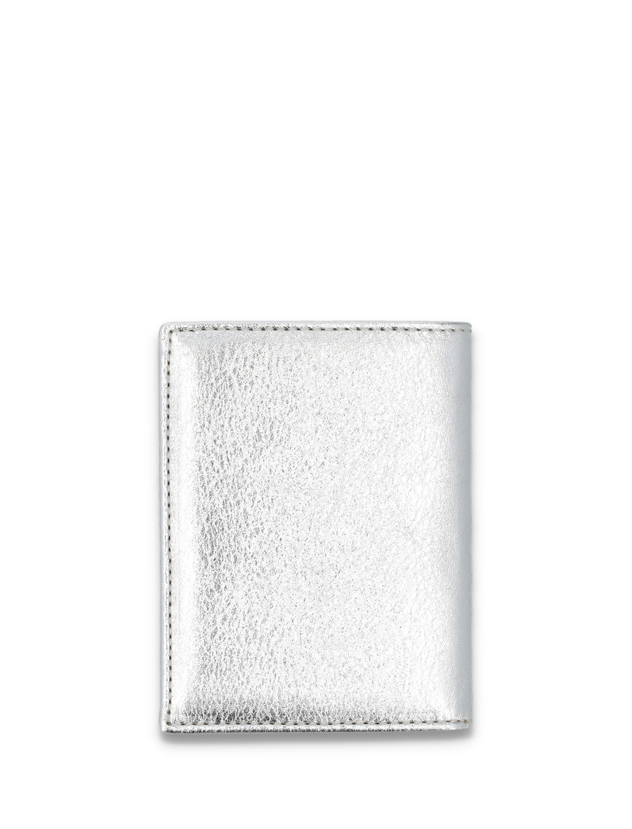 Cardholder - Spazio Pritelli
