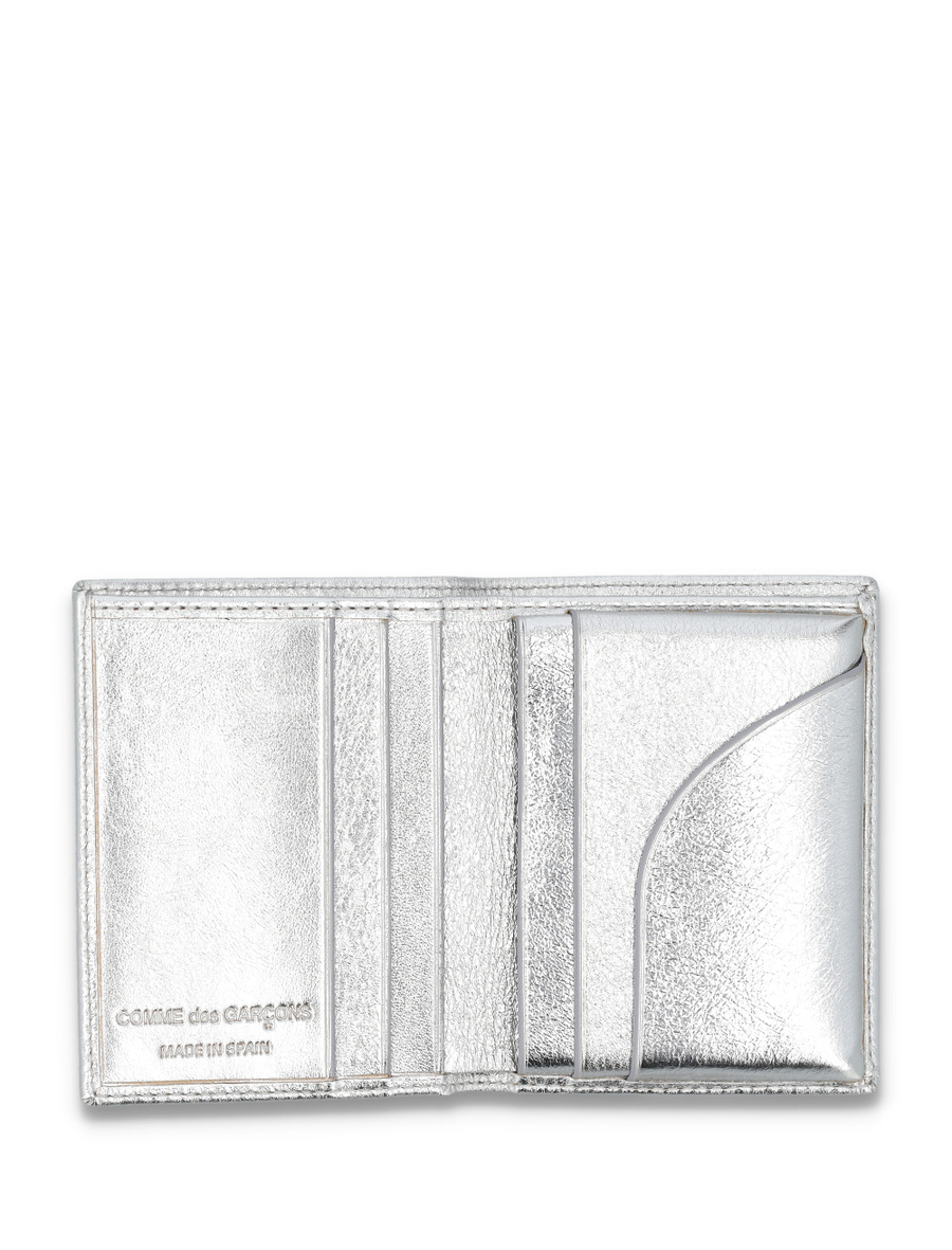 Cardholder - Spazio Pritelli