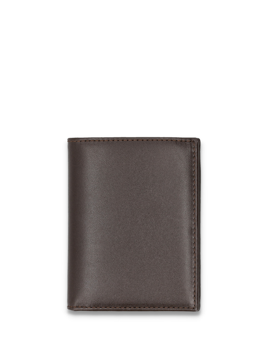 Classic cardholder - Spazio Pritelli