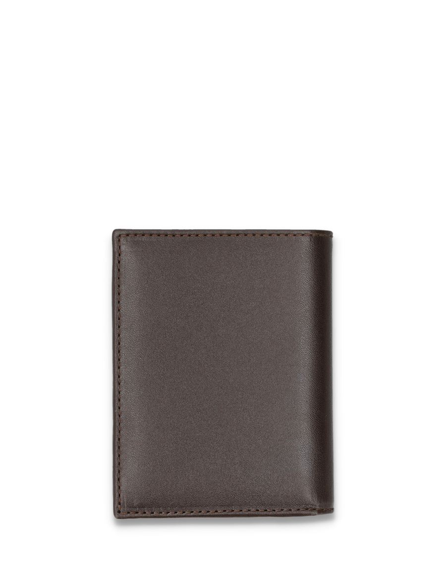 Classic cardholder - Spazio Pritelli