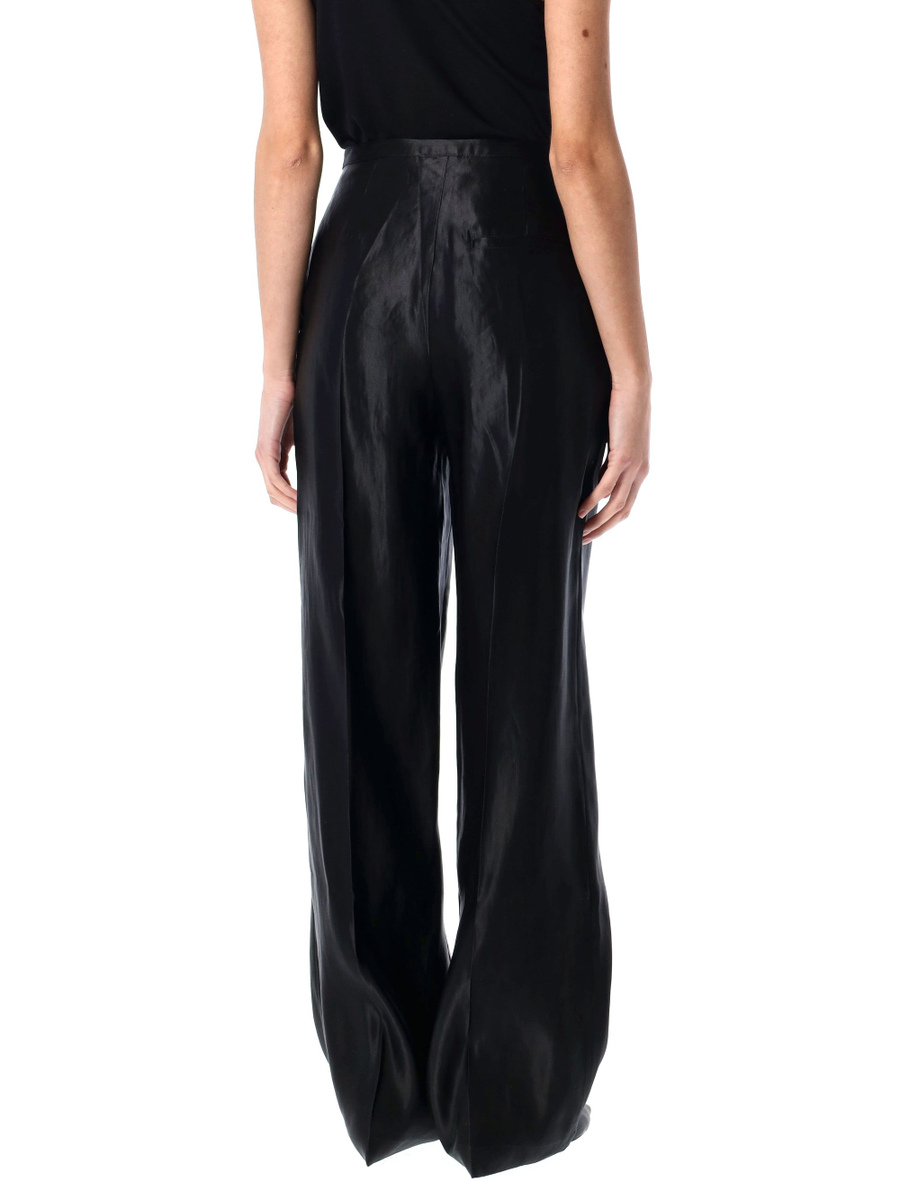 Sally pant - Spazio Pritelli