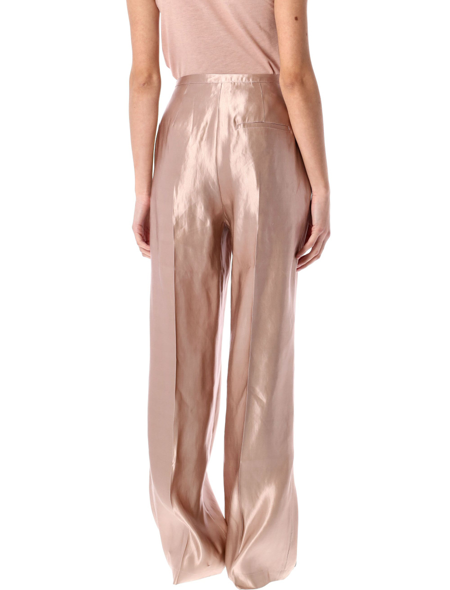 Sally pant - Spazio Pritelli