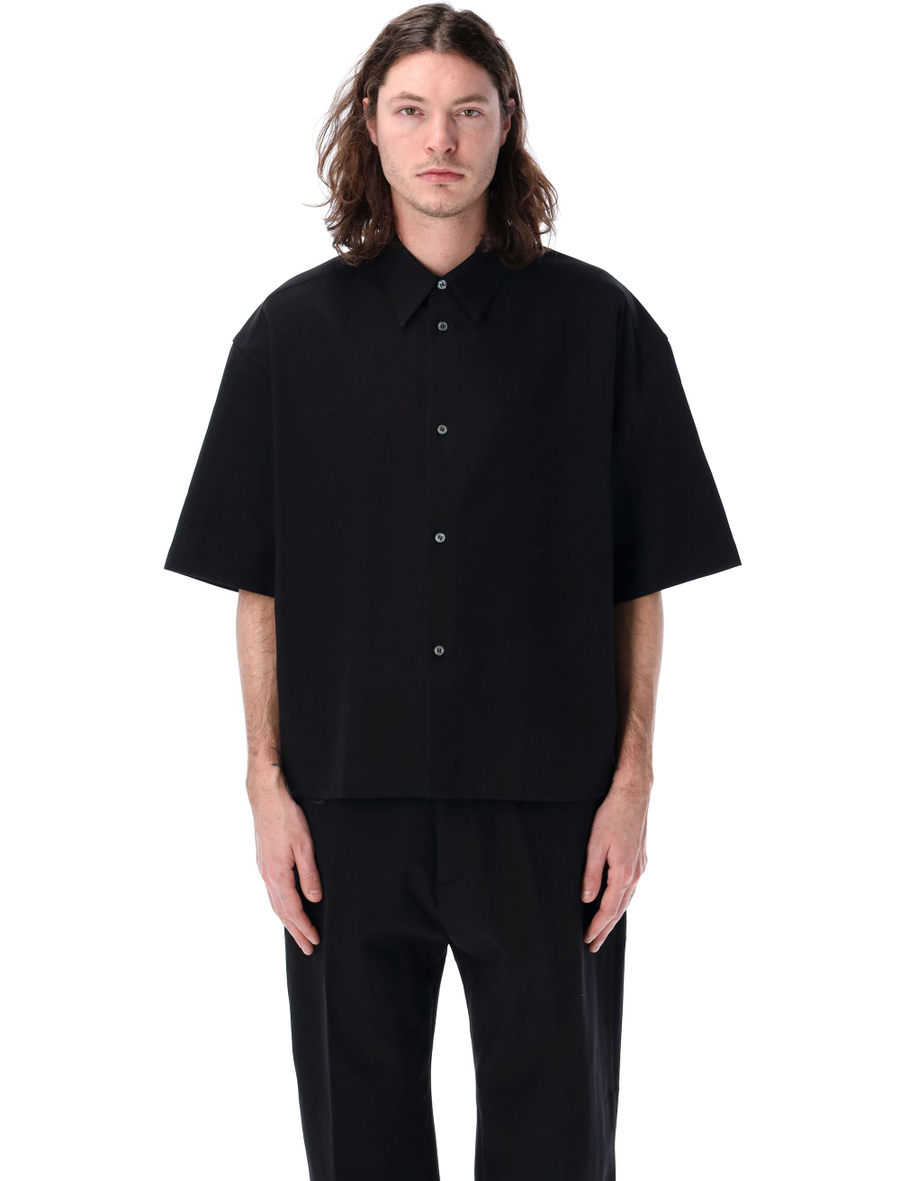 Sanko shirt - Spazio Pritelli