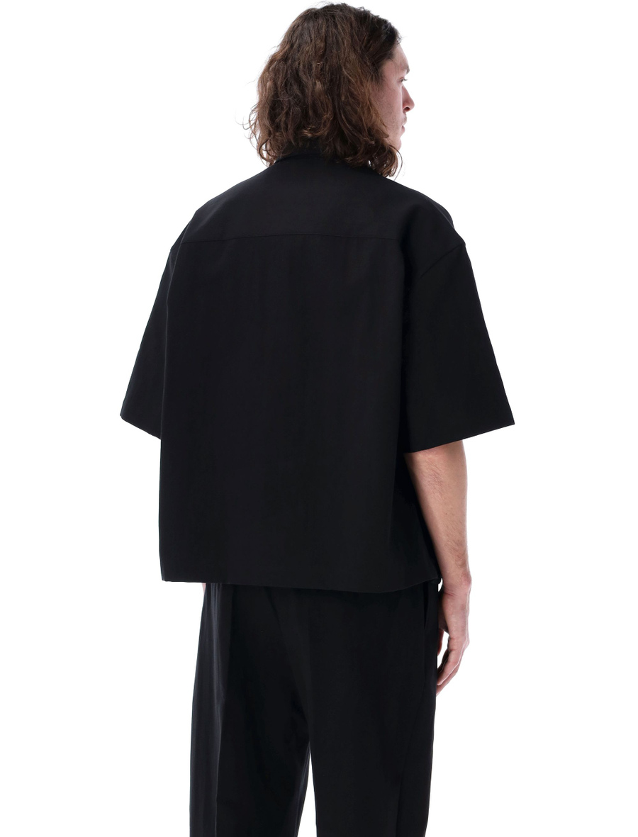 Sanko shirt - Spazio Pritelli