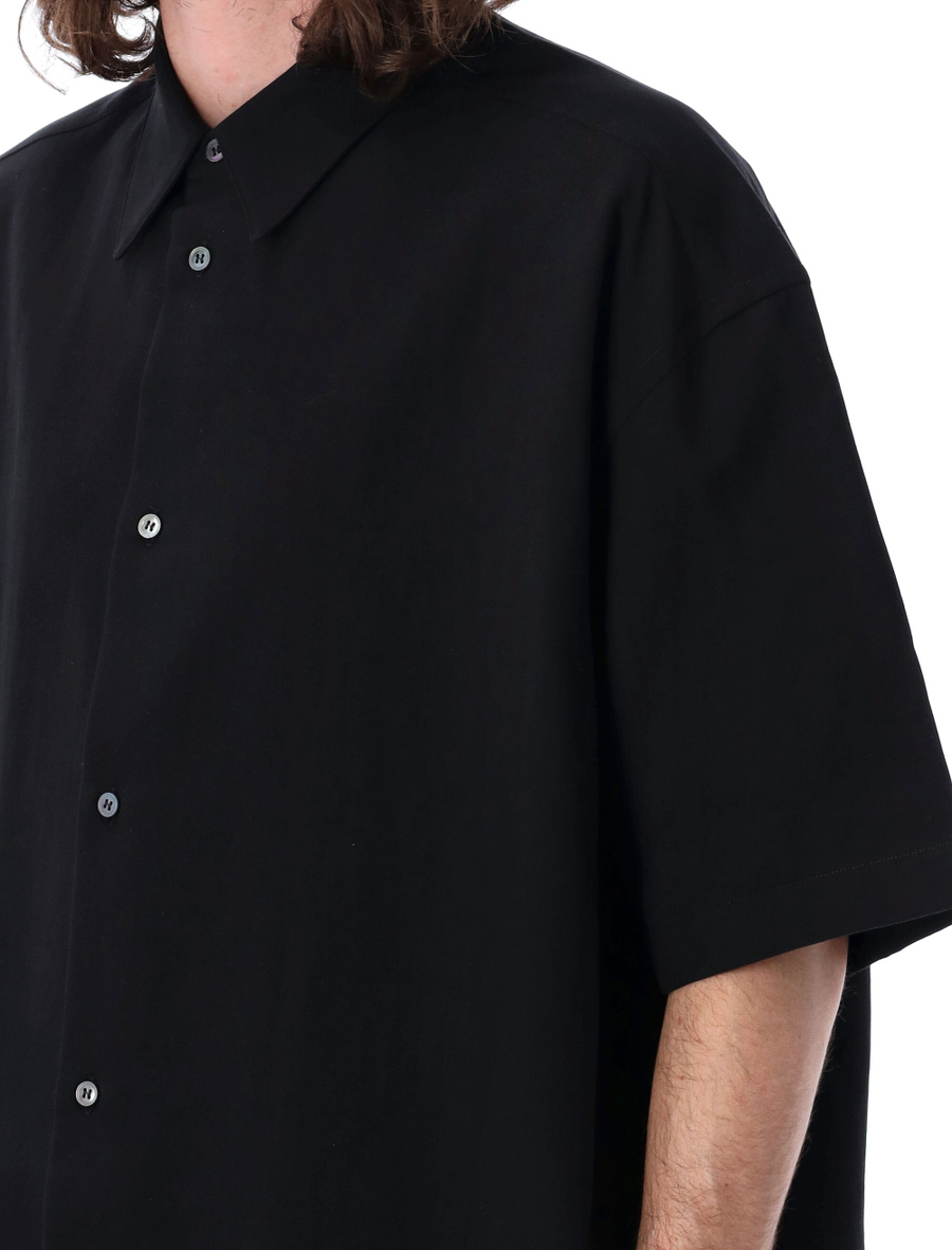 Sanko shirt - Spazio Pritelli
