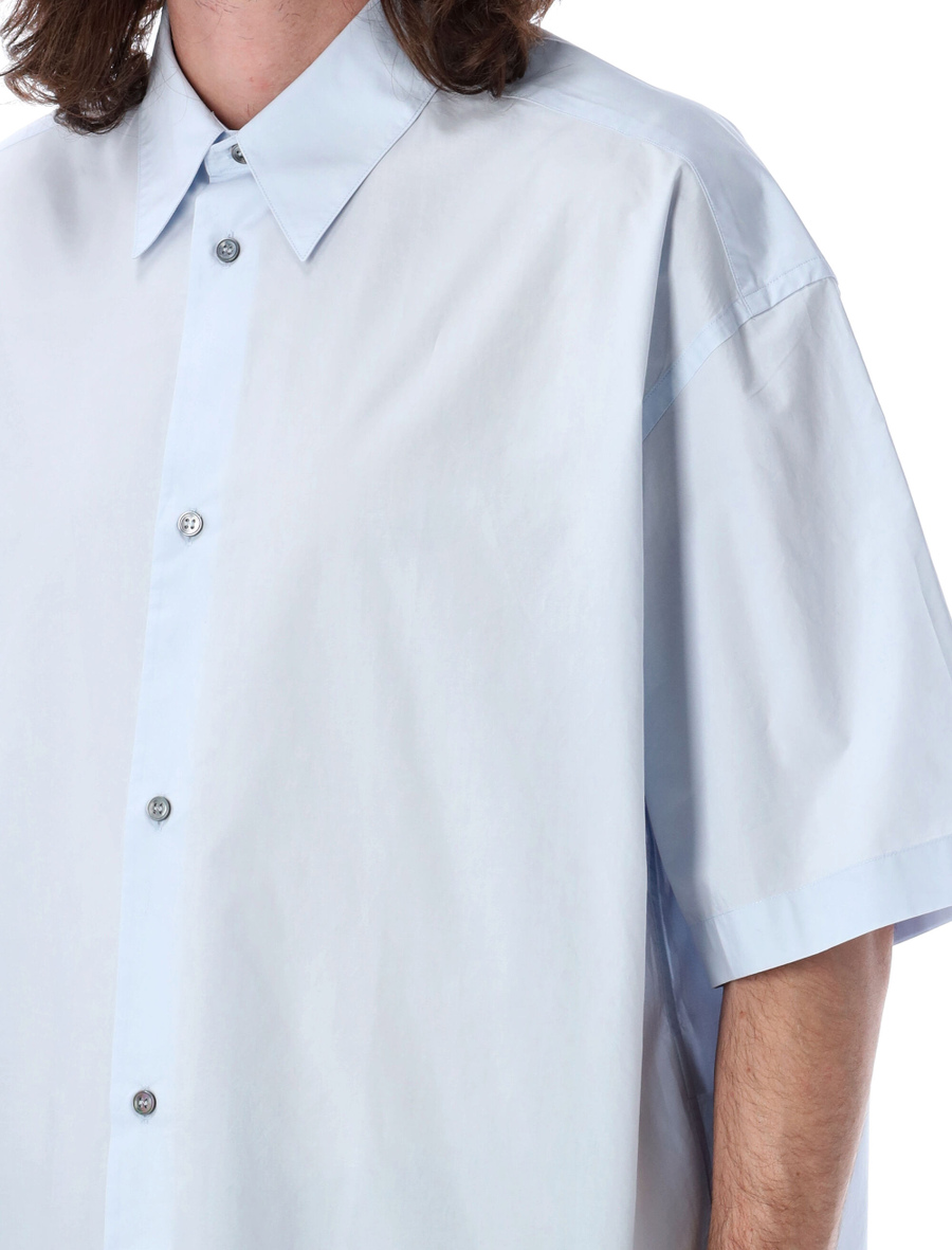 Sanko shirt - Spazio Pritelli