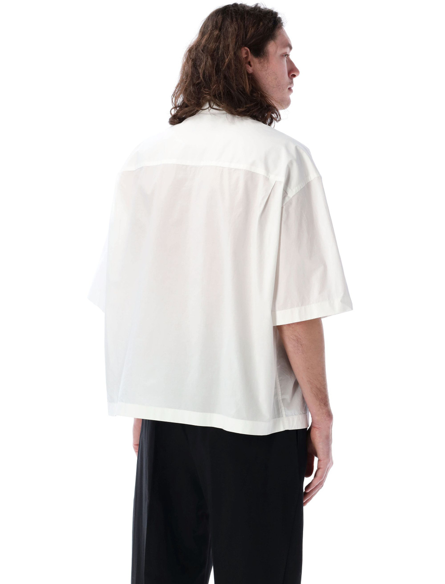 Sanko shirt - Spazio Pritelli