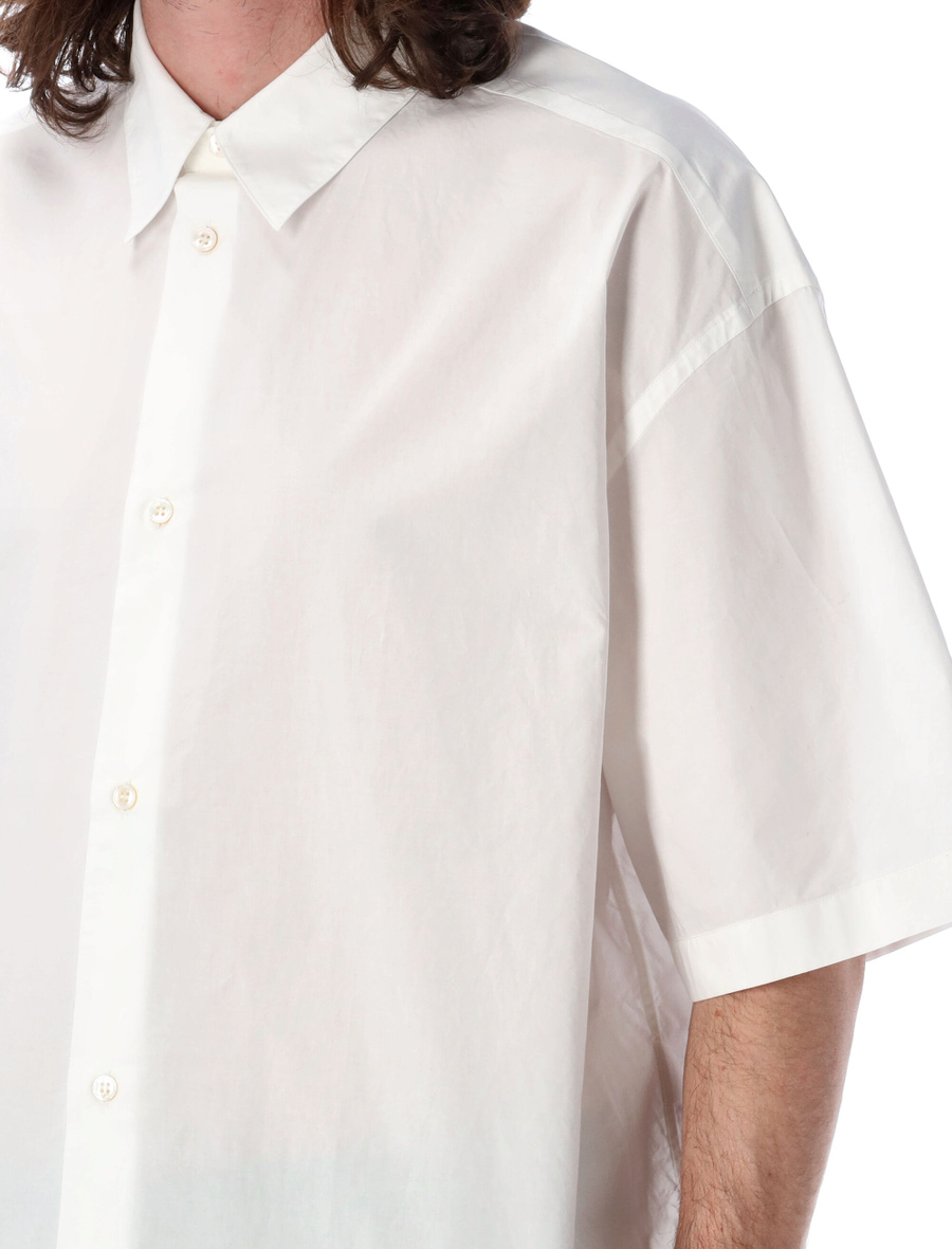 Sanko shirt - Spazio Pritelli