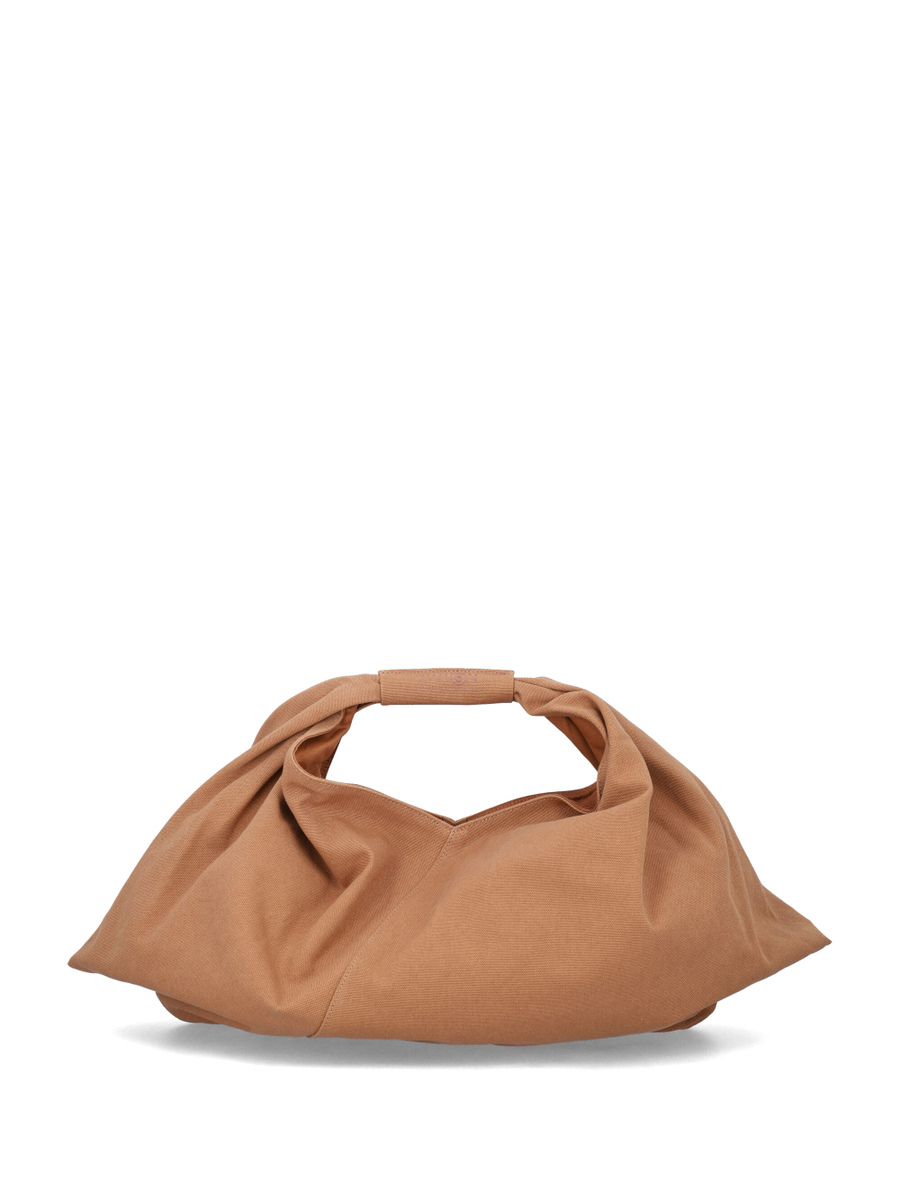 Japanese bag - Spazio Pritelli