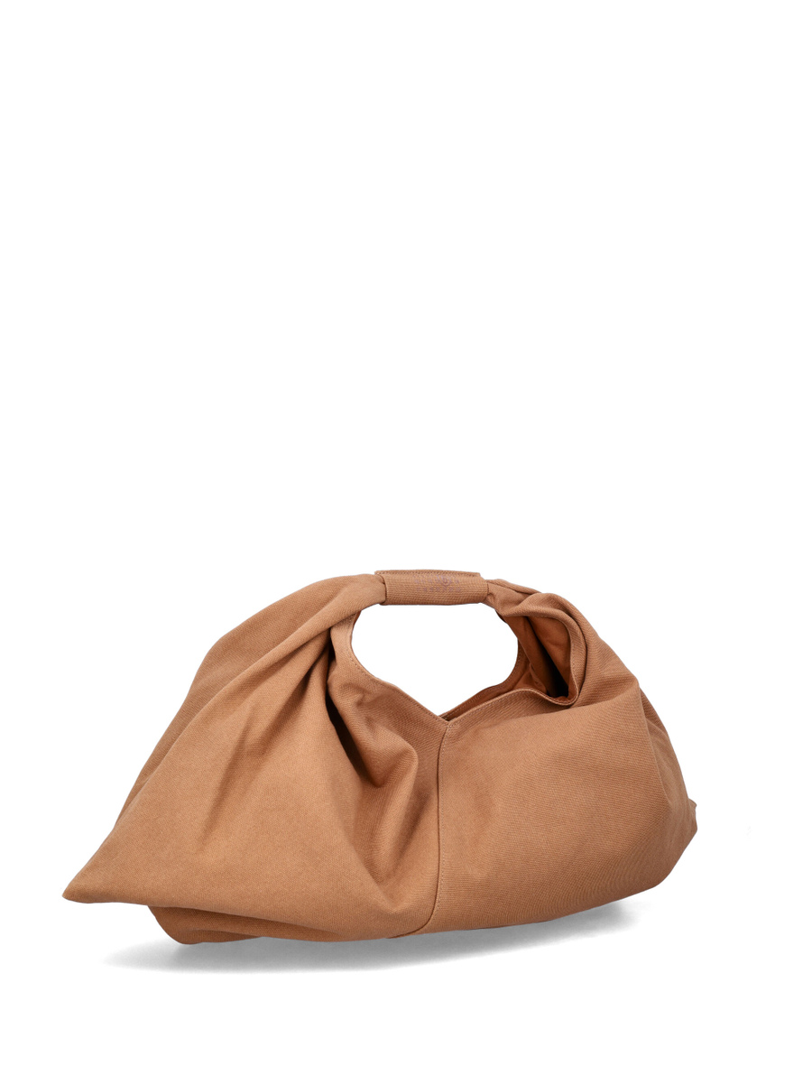 Japanese bag - Spazio Pritelli