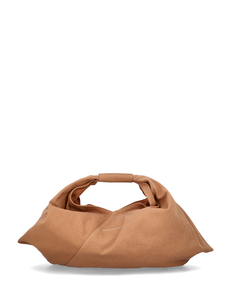 Japanese bag - Spazio Pritelli