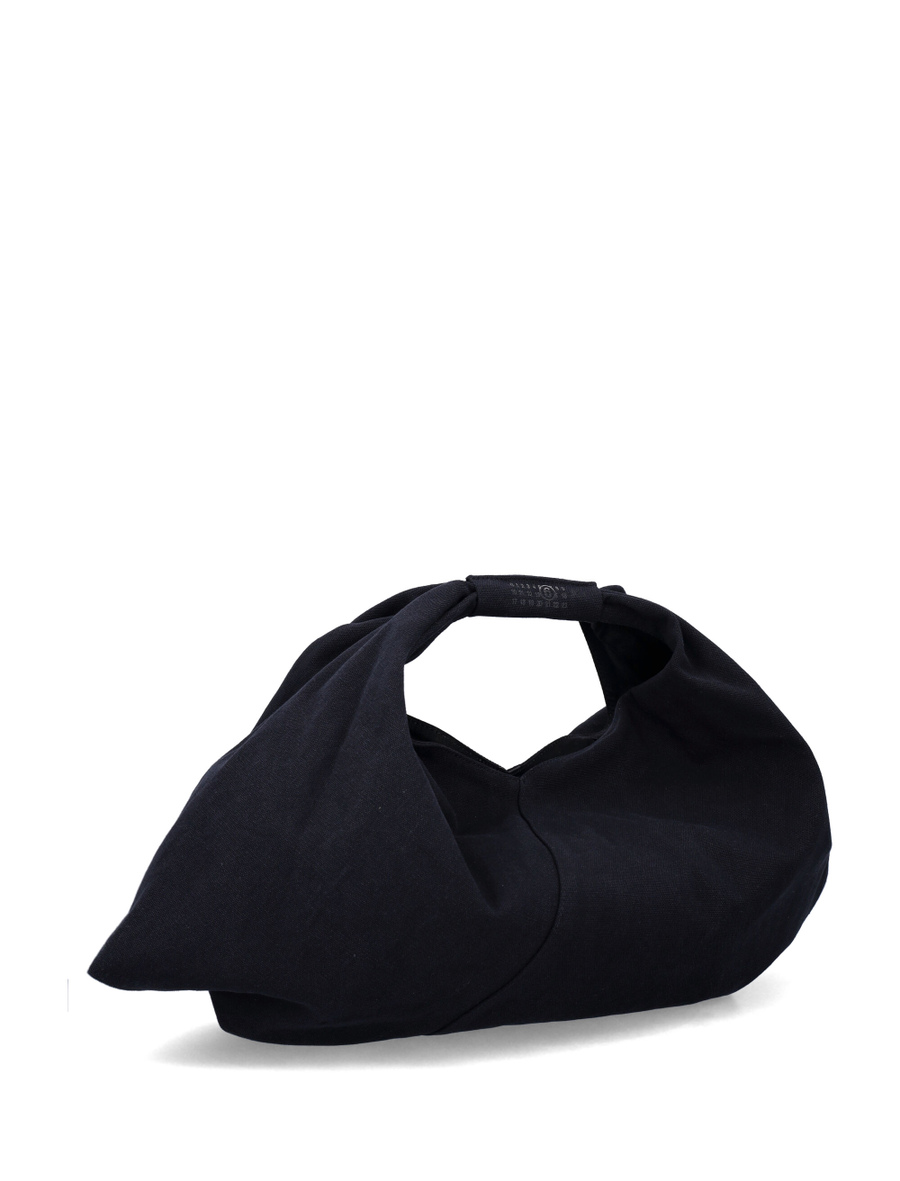 Japanese bag - Spazio Pritelli