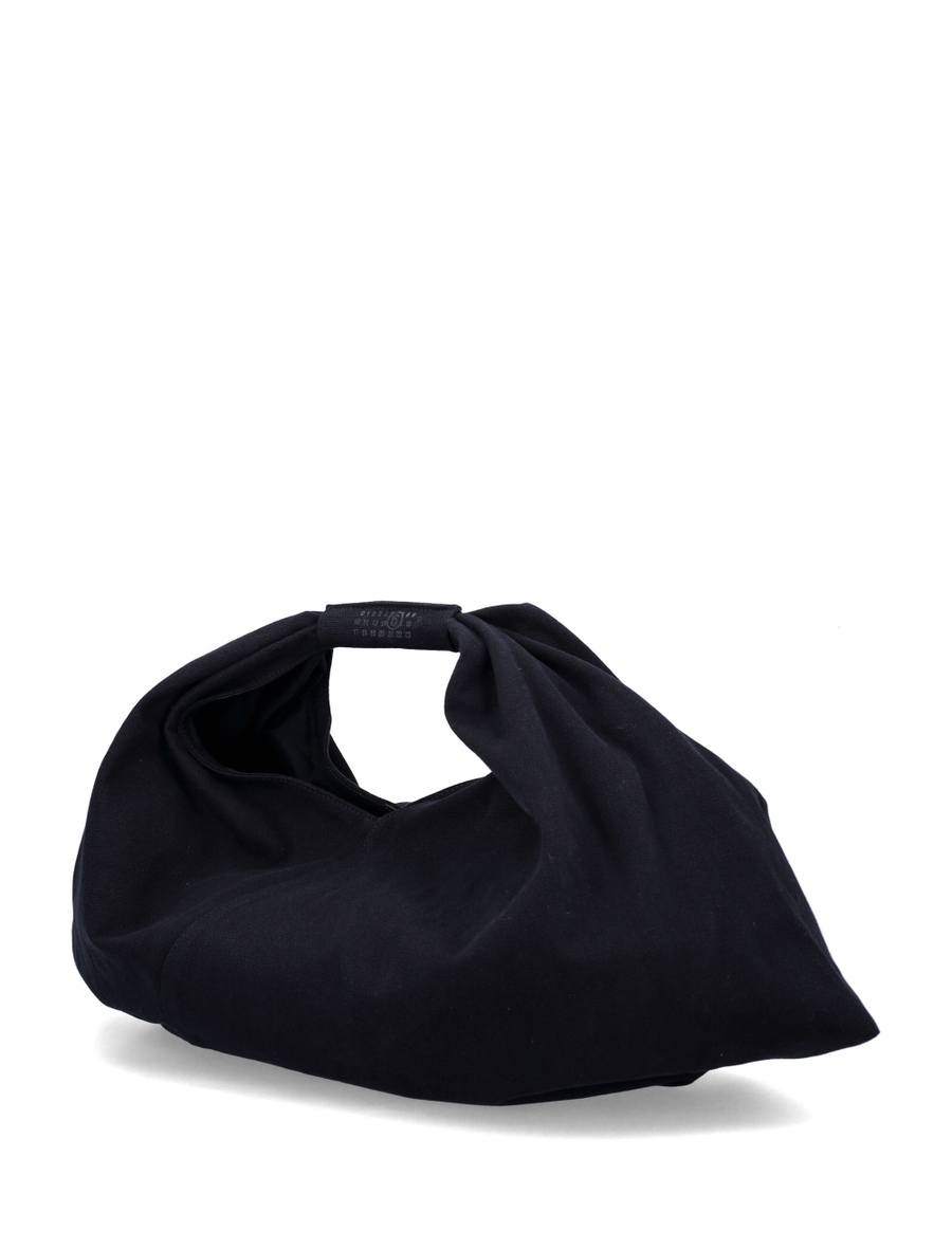 Japanese bag - Spazio Pritelli