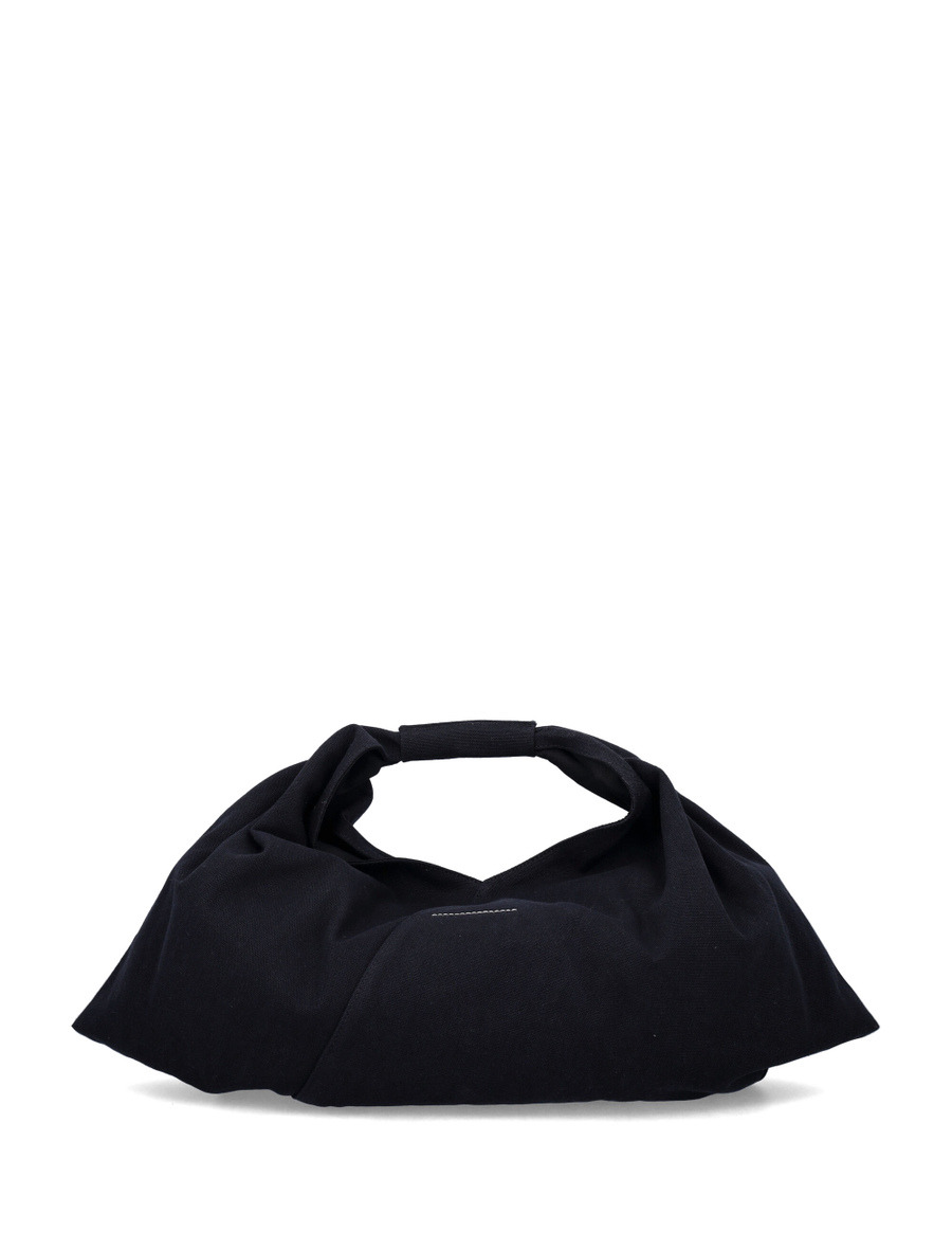 Japanese bag - Spazio Pritelli