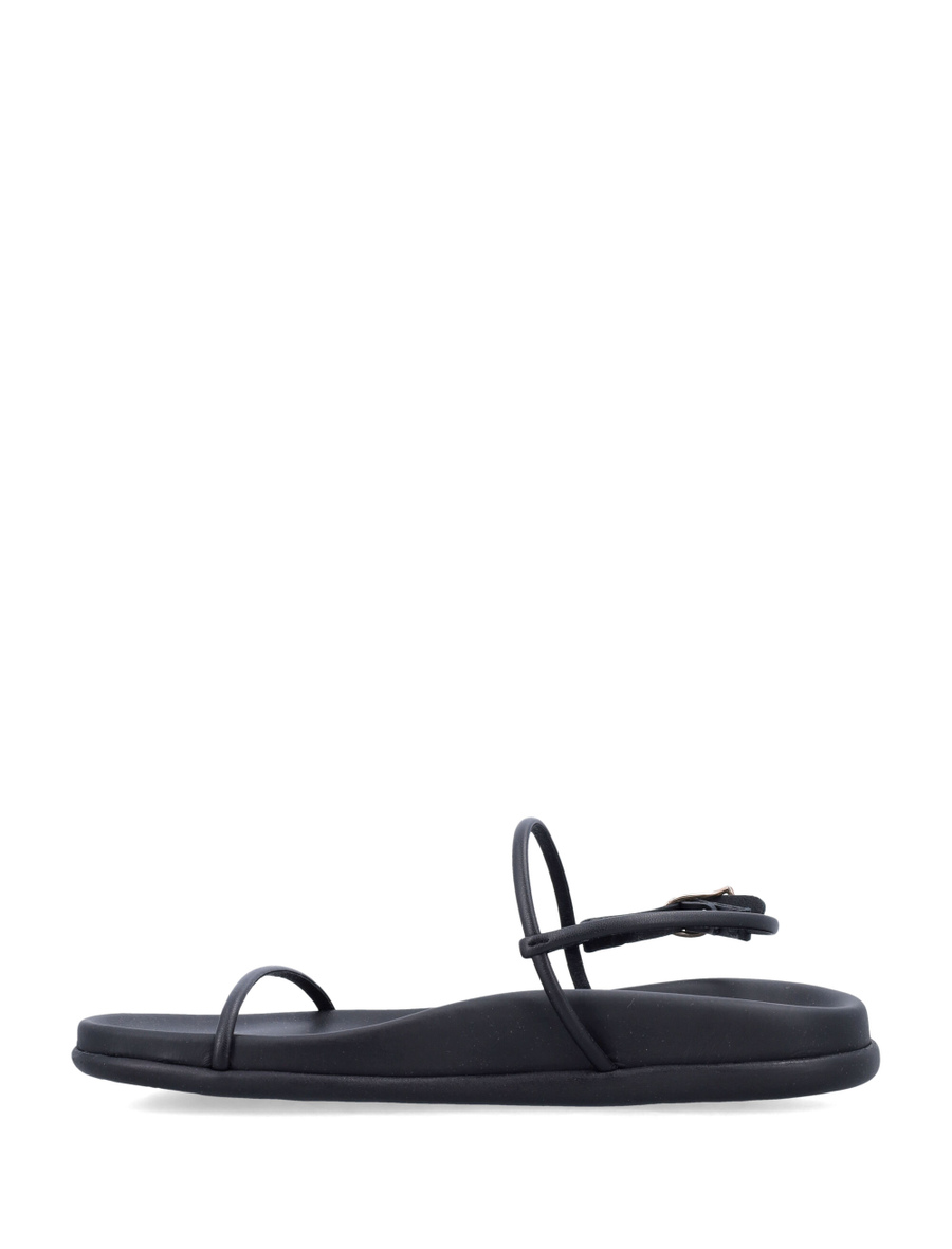 Symistra footbed - Spazio Pritelli