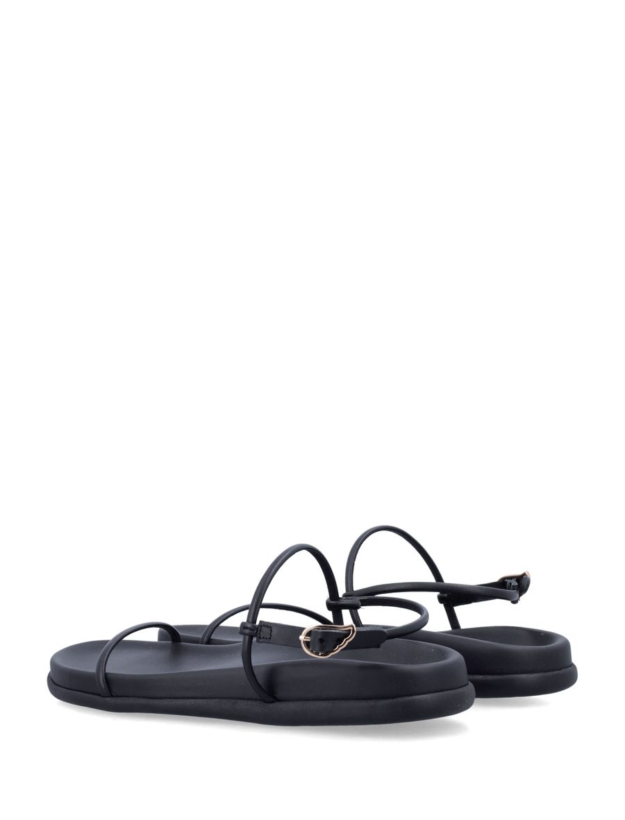 Symistra footbed - Spazio Pritelli