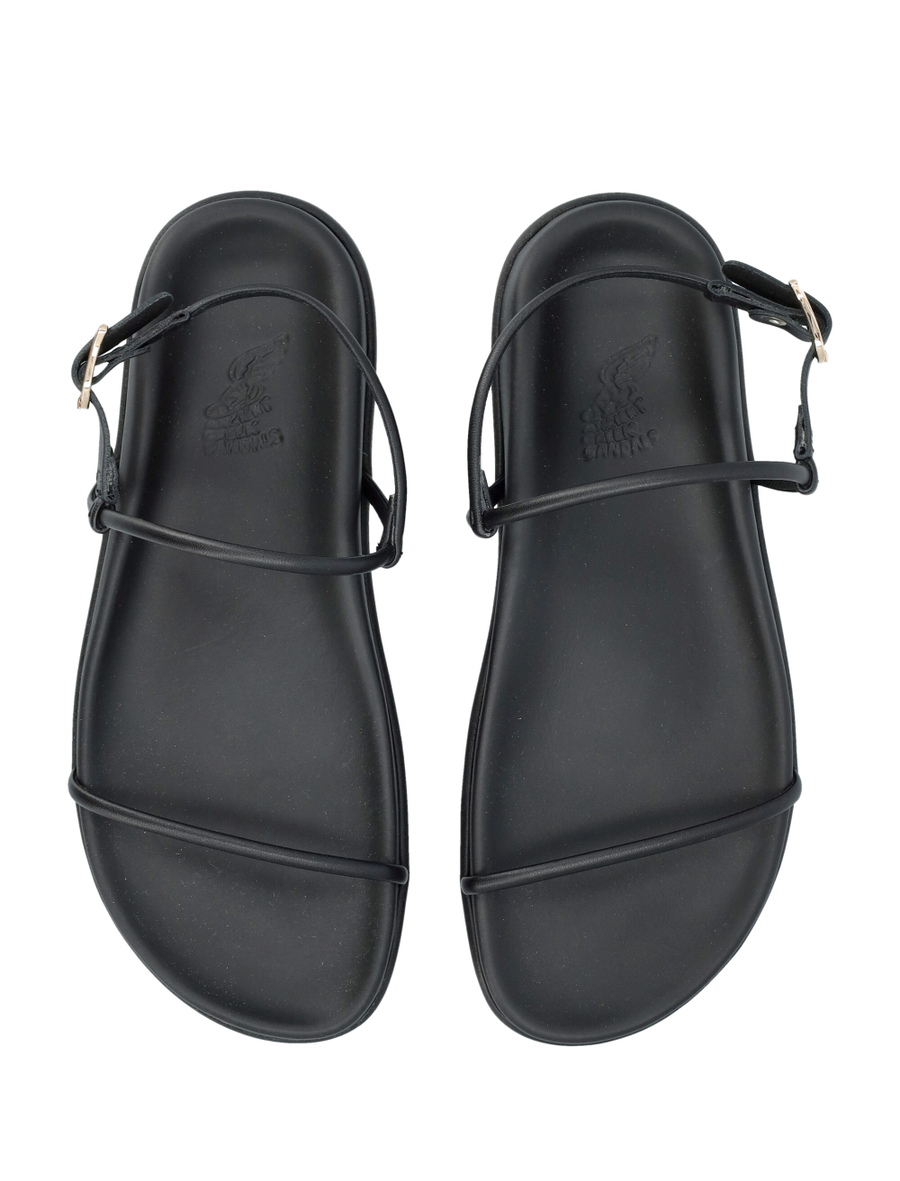 Symistra footbed - Spazio Pritelli