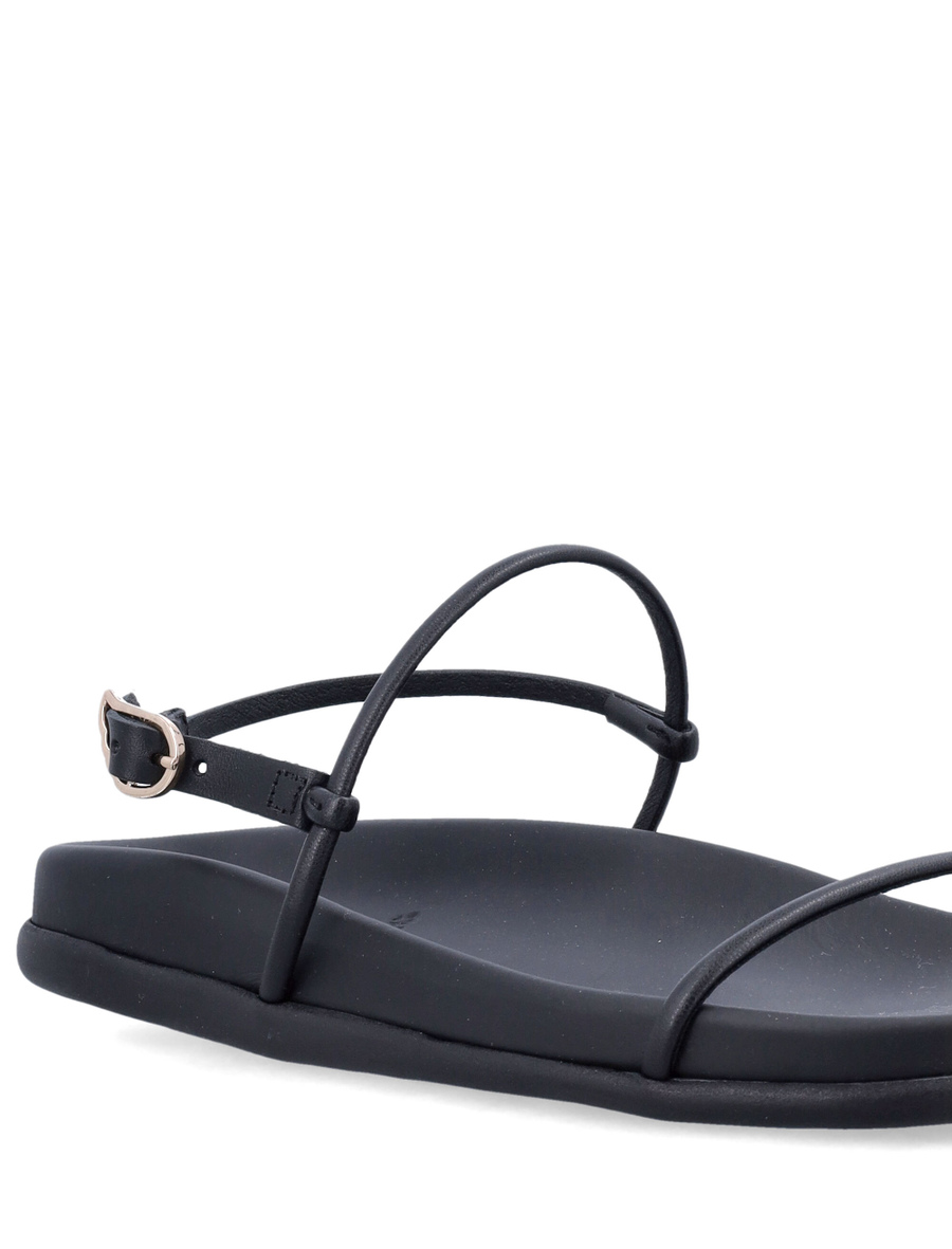Symistra footbed - Spazio Pritelli