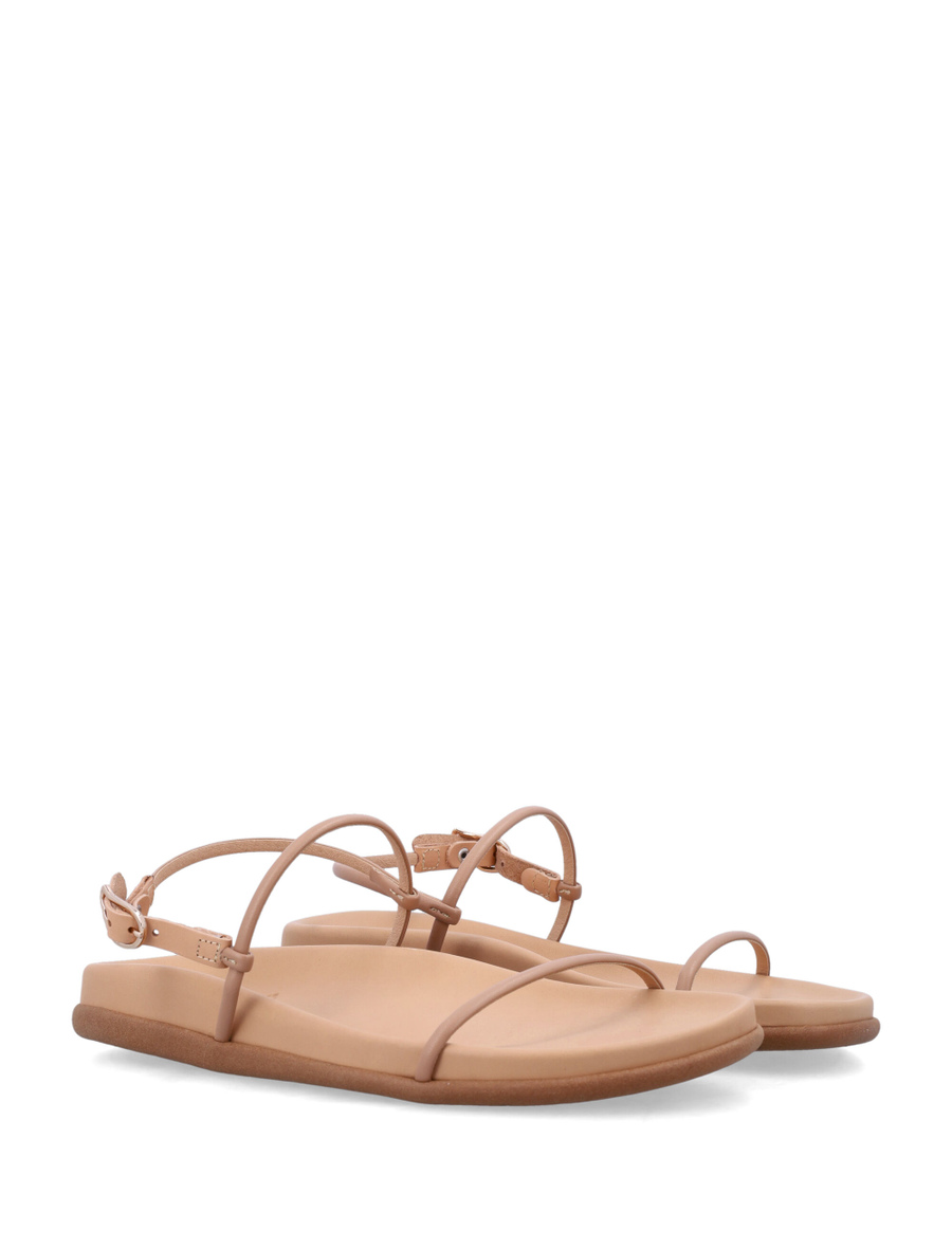 Symistra footbed - Spazio Pritelli