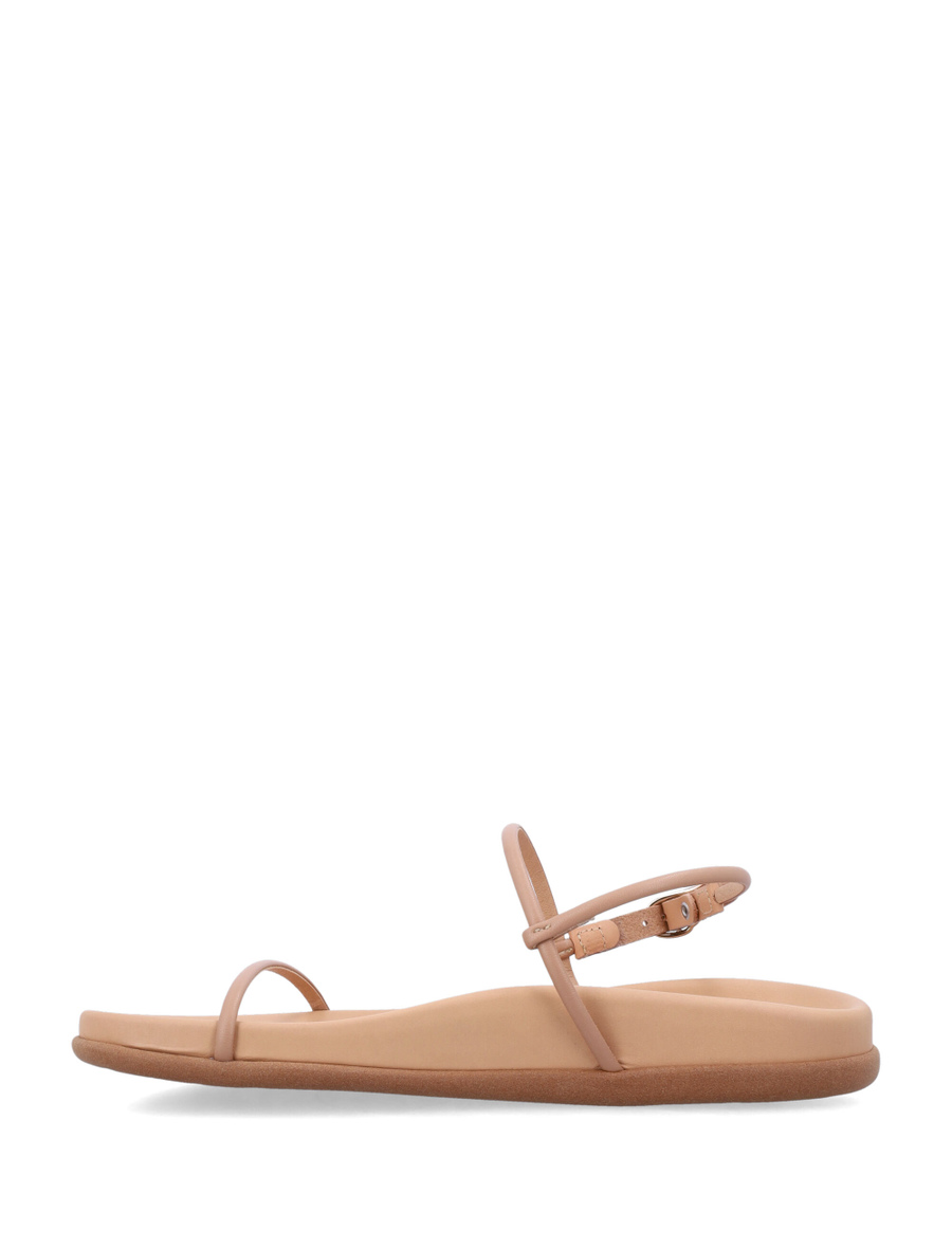 Symistra footbed - Spazio Pritelli